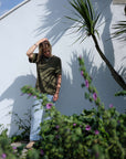 Ethically_produced_GOTS_boyfriend_t-shirt_-_dark_olive