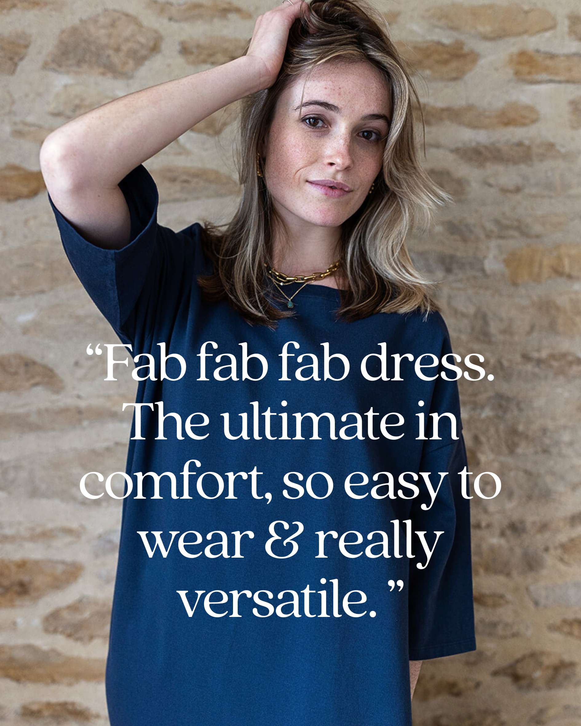 Fab_dress._Ultimate_comfort_easy-to-wear_versatile