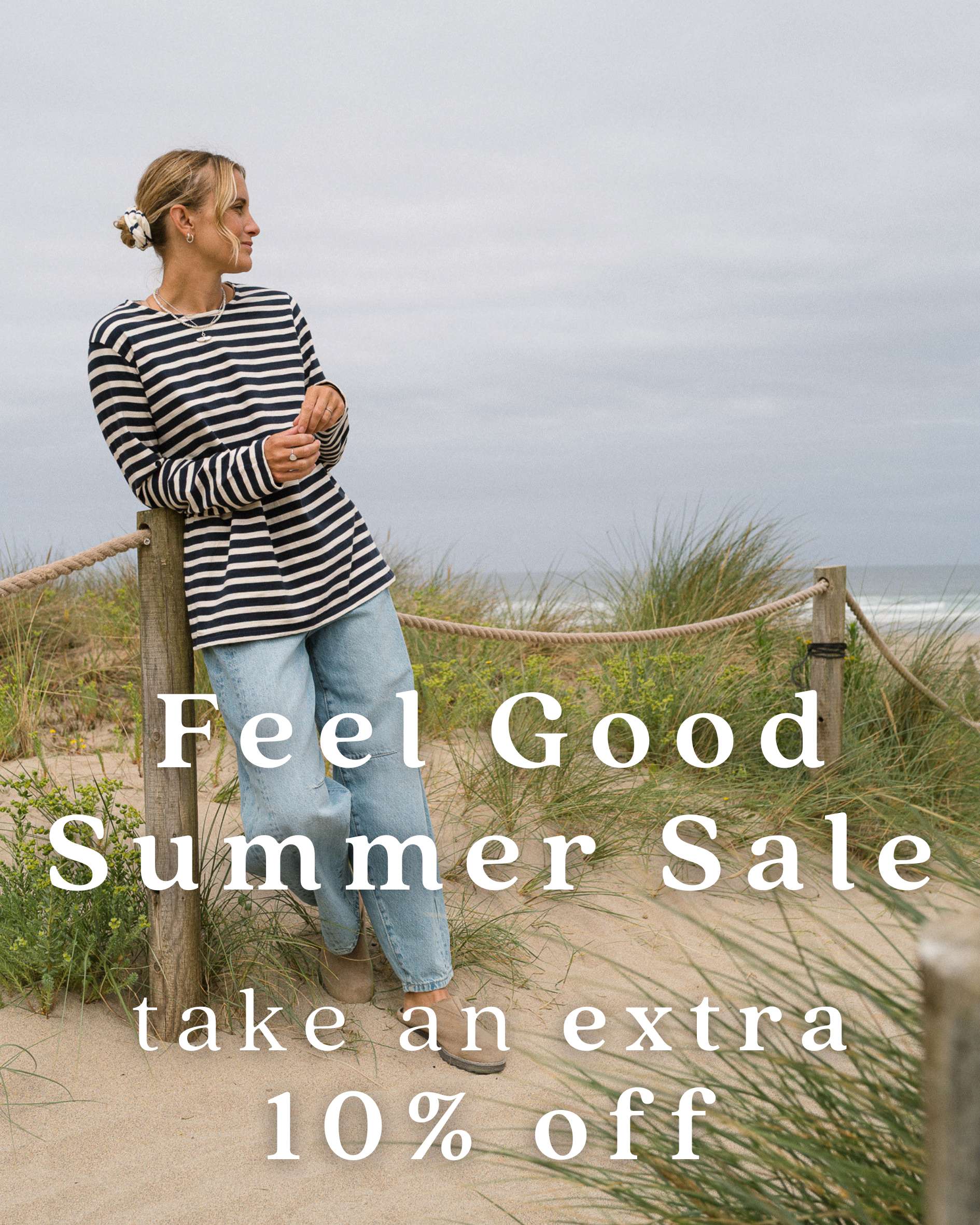 Feel_Good_Summer_Sale_-_extra_10_off