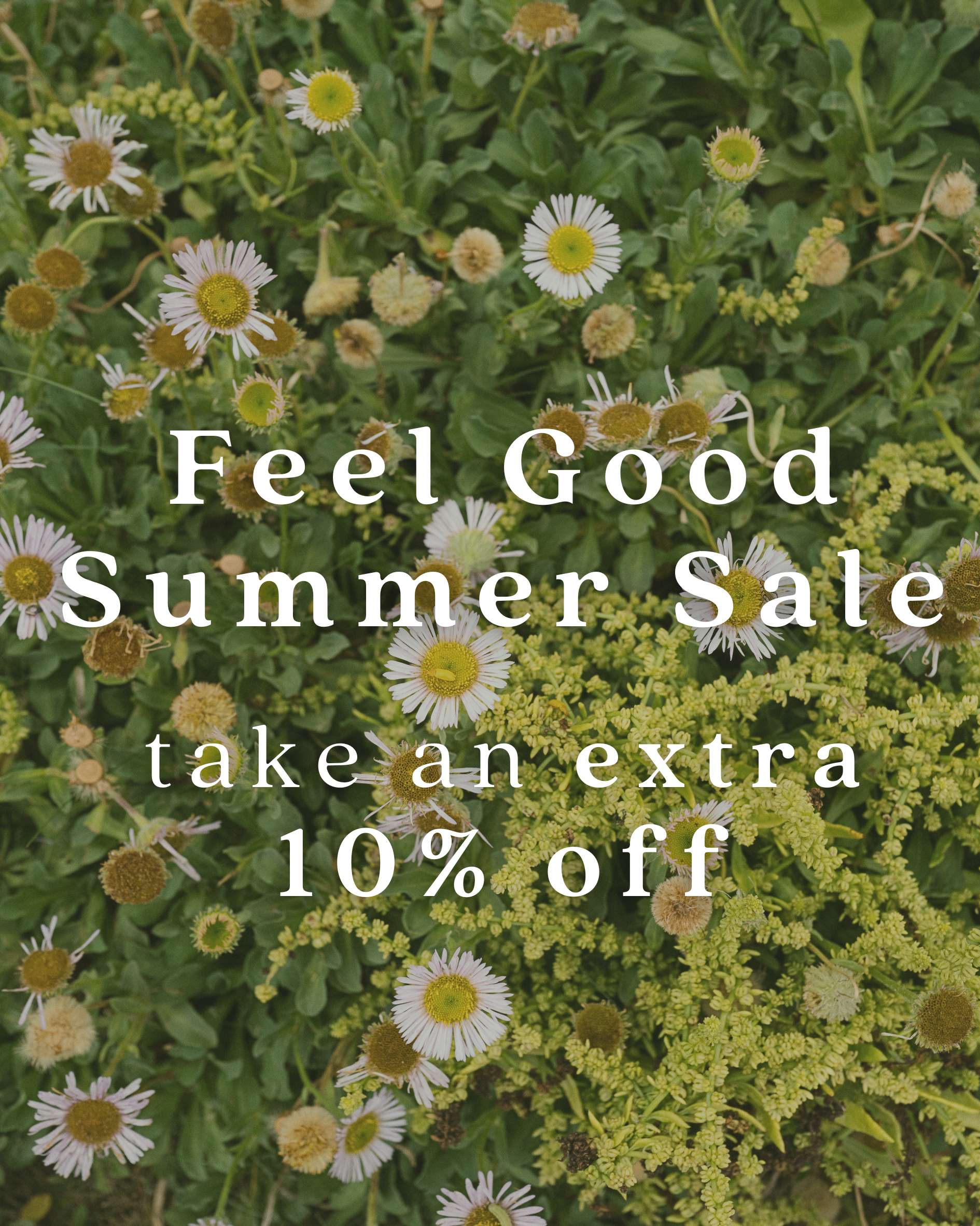 Feel_Good_Summer_Sale_-_take_an_extra_10_off