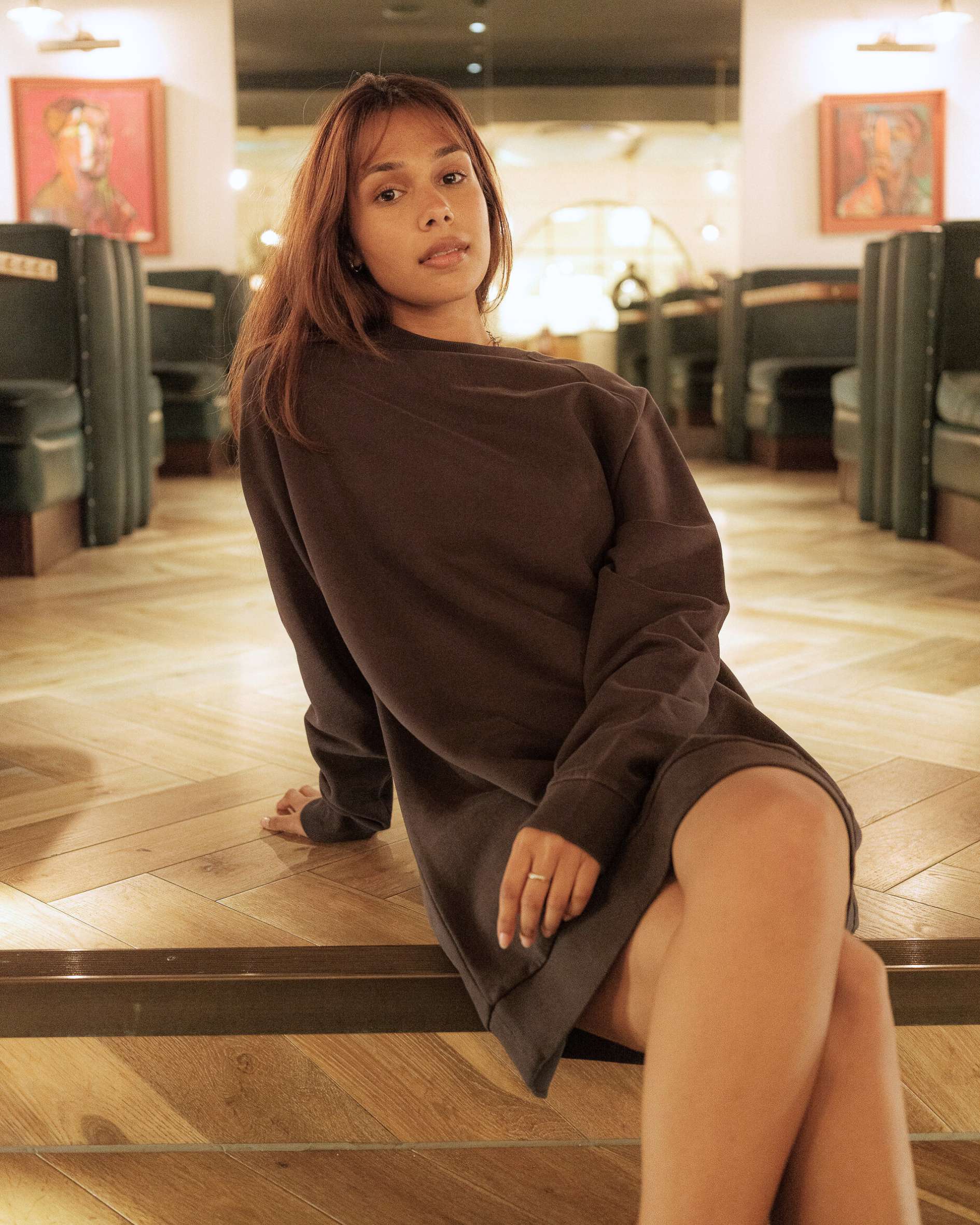 Fiona_Sweatshirt_dress