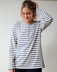 Functional_buttons_on_Henley_Breton_top