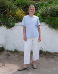 GOTS_certified_grey_marl_t-shirt