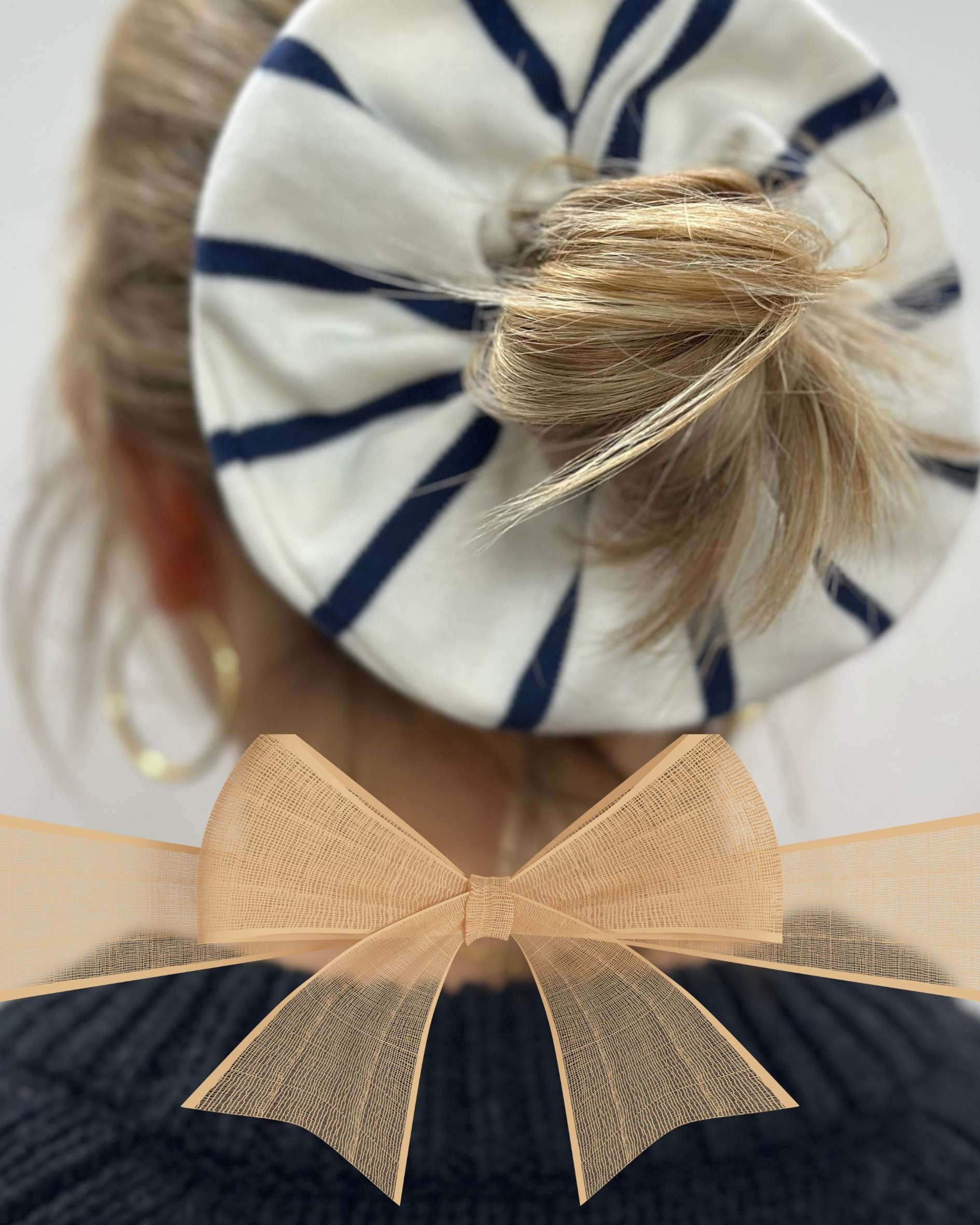 Gifts_under_20_-_scrunchie