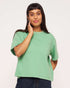 Green_organic_cotton_boxy_t-shirt