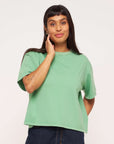 Green_organic_cotton_boxy_t-shirt