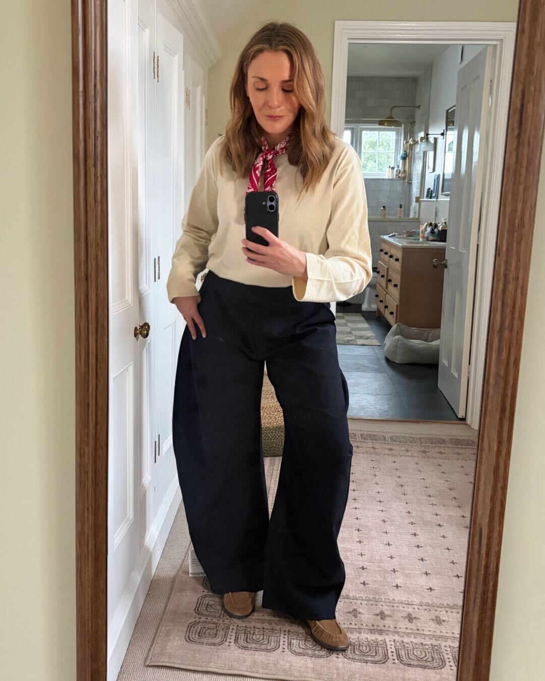 Hannah_Long_Sleeve_Vanilla_-_Anna_Eleri_Hart