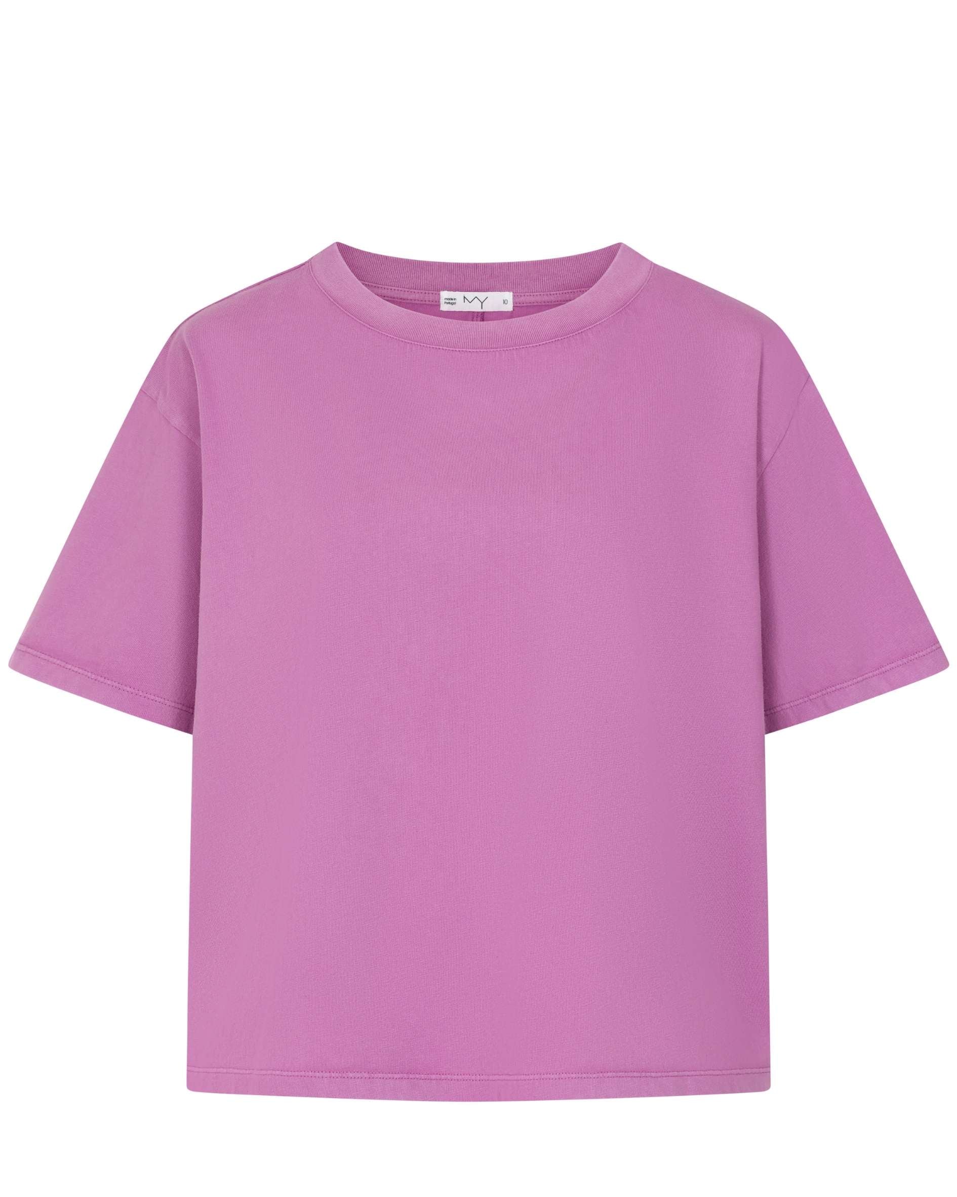 Hannah_Violet_Boxy_Women_s_Organic_Cotton_T-Shirt