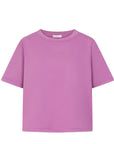 Hannah_Violet_Boxy_Women_s_Organic_Cotton_T-Shirt