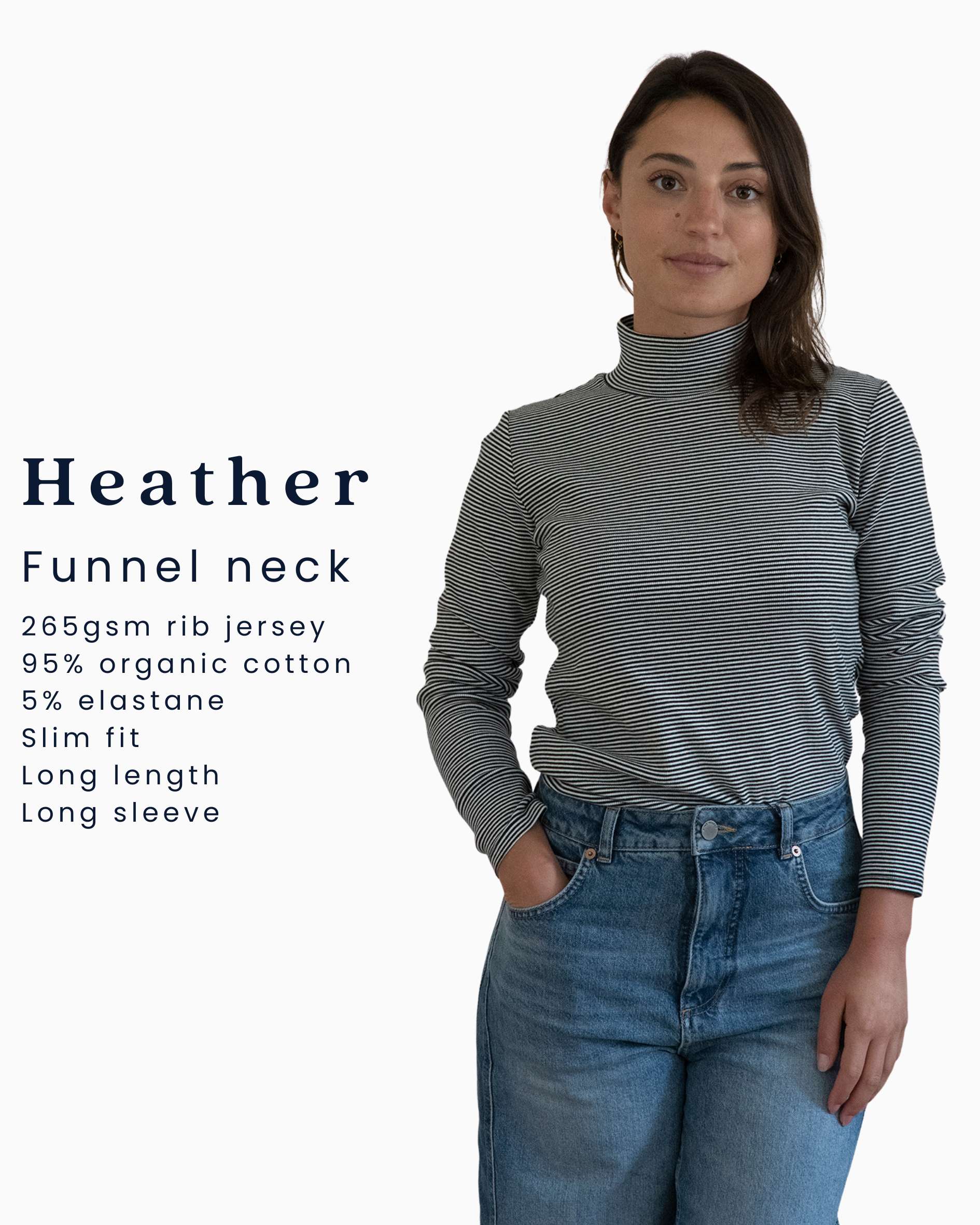 Heather_-_funnel_neck_-_long_sleeve_t-shirt_-_style_guide