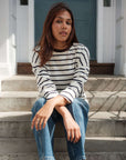 Heavyweight_Navy_Breton_in_organic_cotton