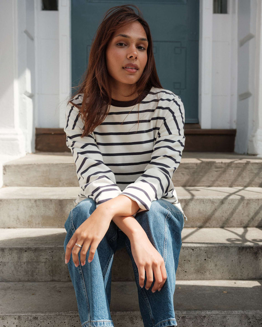 Heavyweight_Navy_Breton_in_organic_cotton