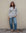 Heavyweight_Navy_Breton_with_jeans