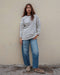 Heavyweight_Navy_Breton_with_jeans