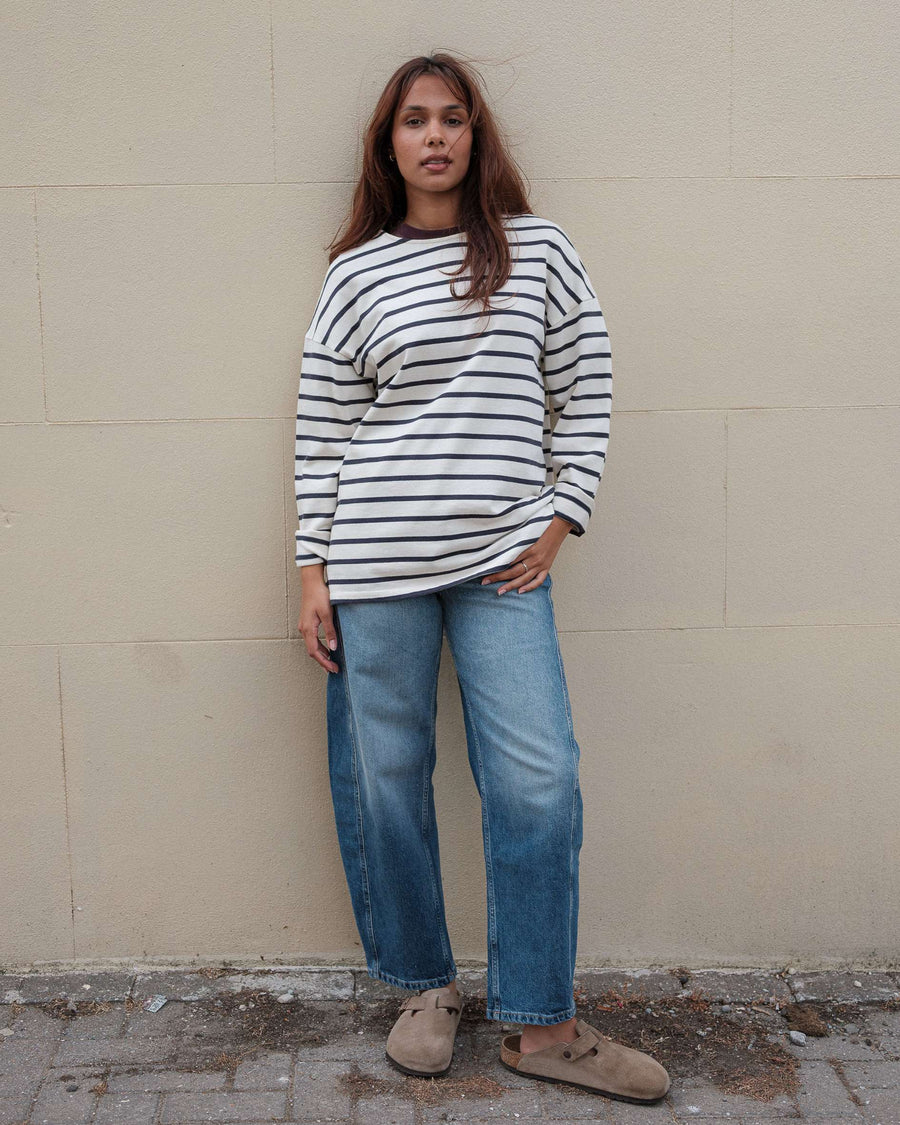 Heavyweight_Navy_Breton_with_jeans