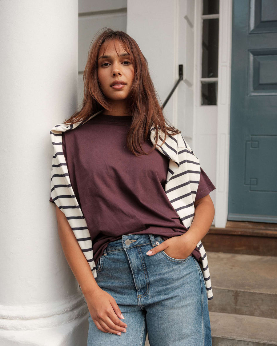 Heavyweight_Navy_Breton_with_plum_t-shirt