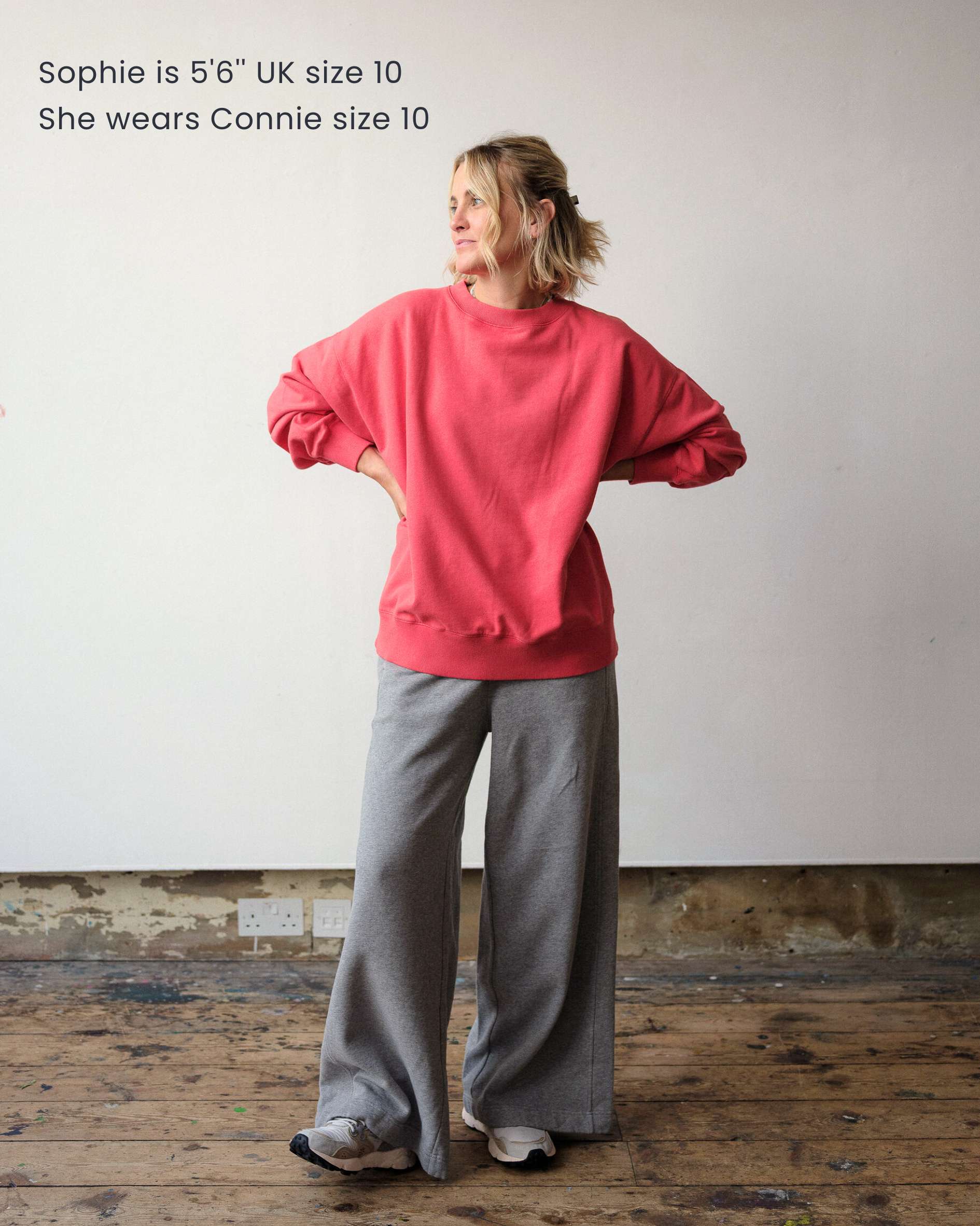 Heavyweight_Oversized_Cotton_Sweatshirt