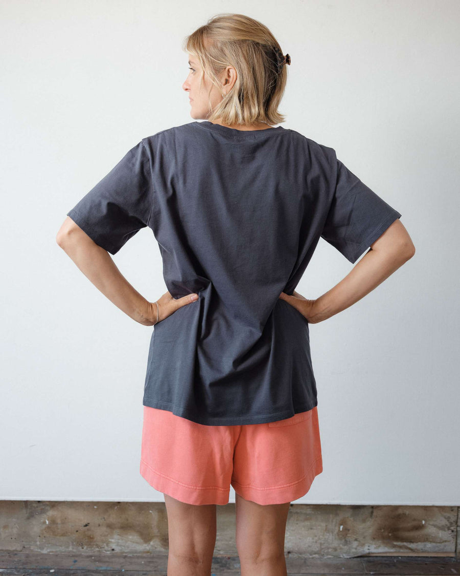 Heavyweight_organic_cotton_jersey_shorts_in_watermelon