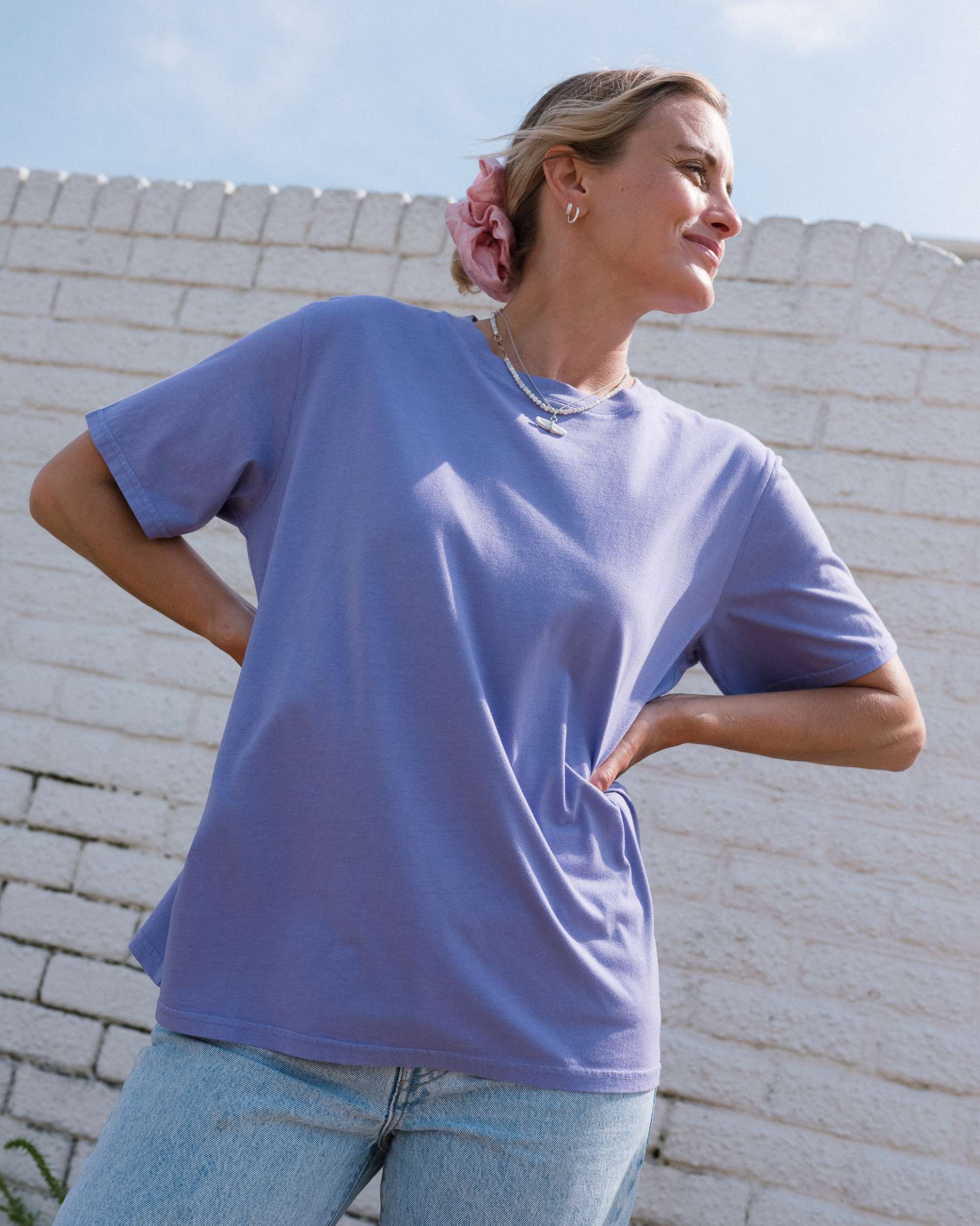 High_quality_t-shirt_in_purple
