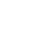 IVY