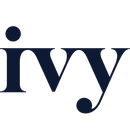 IVY