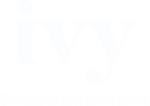 IVY