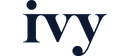 Ivy T logo