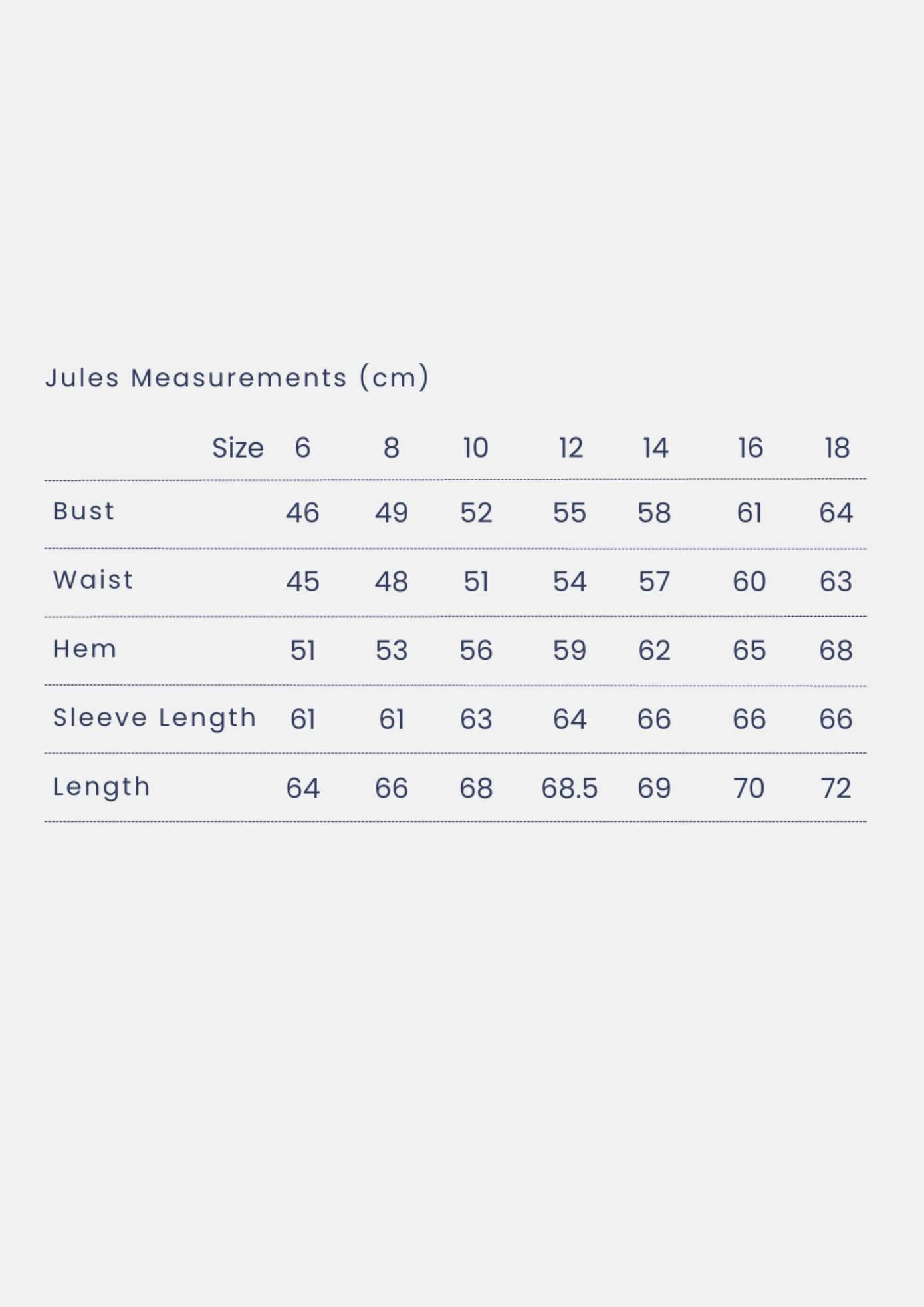 Jules_Midweight_Slub_Airforce_Breton_Henley_Measurements