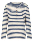 Jules_Midweight_Slub_Organic_Cotton_Airforce_Breton_Henley_cut_out