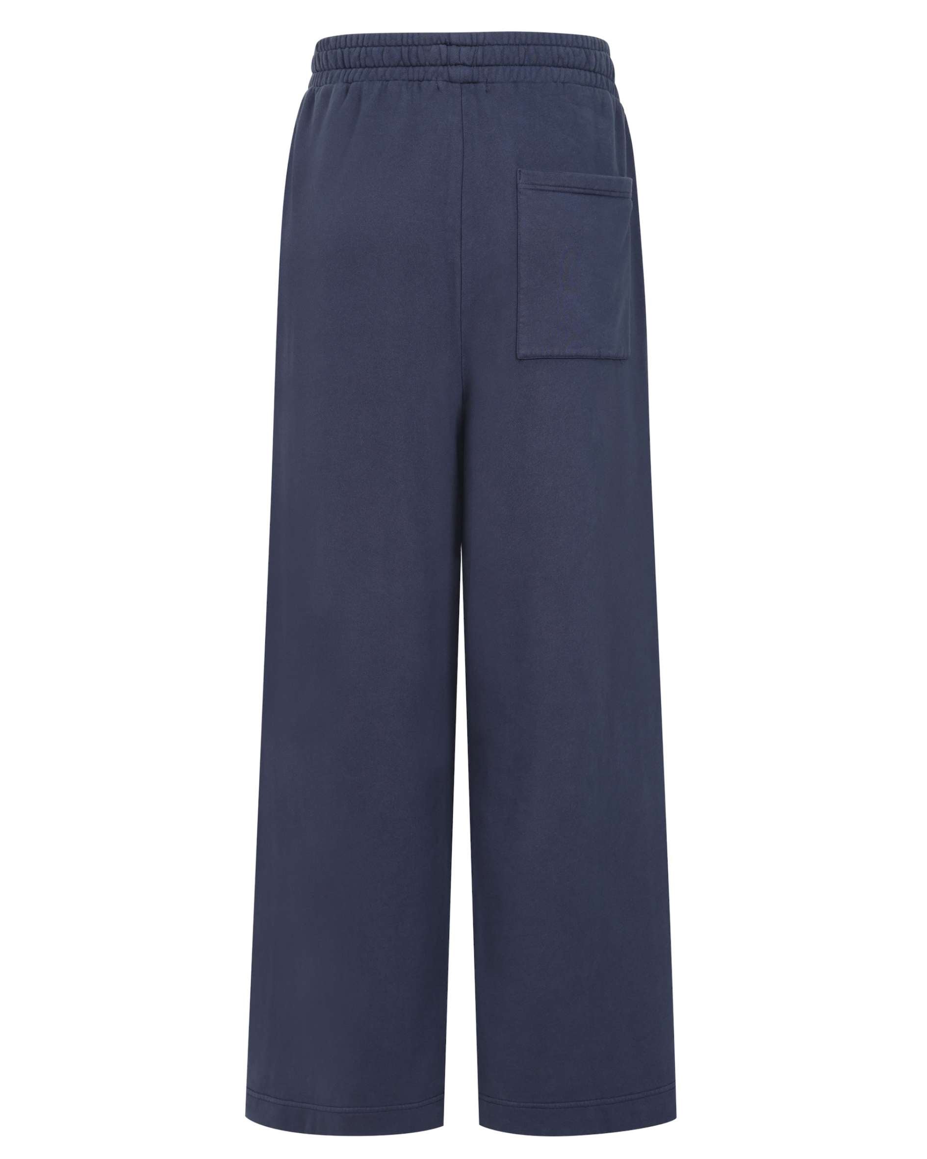 Kate_Organic_Cotton_Vintage_Navy_Joggers_with_back_patch_pocket