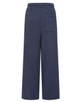 Kate_Organic_Cotton_Vintage_Navy_Joggers_with_back_patch_pocket