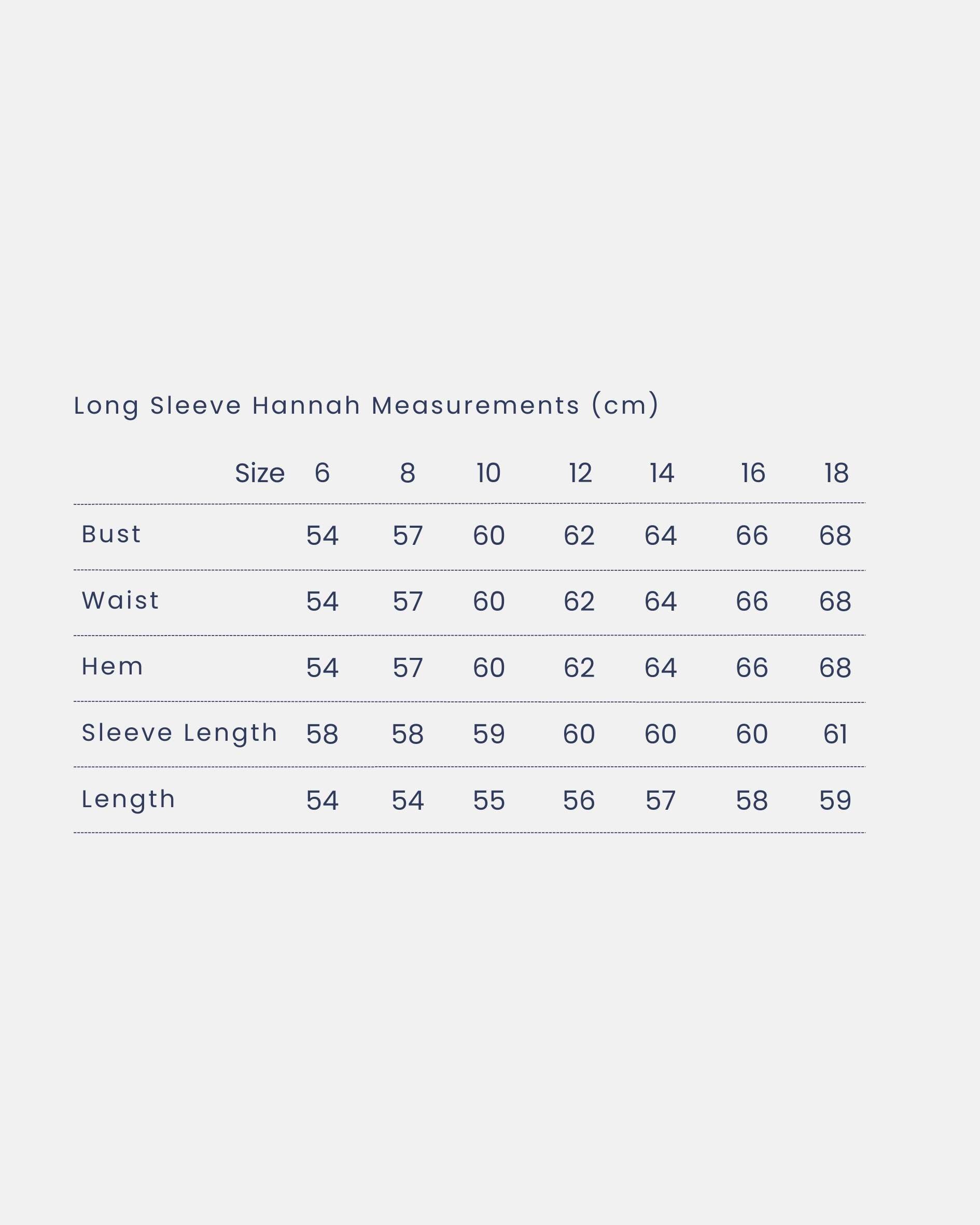 long_sleeve_organic_cotton_tee_size_chart