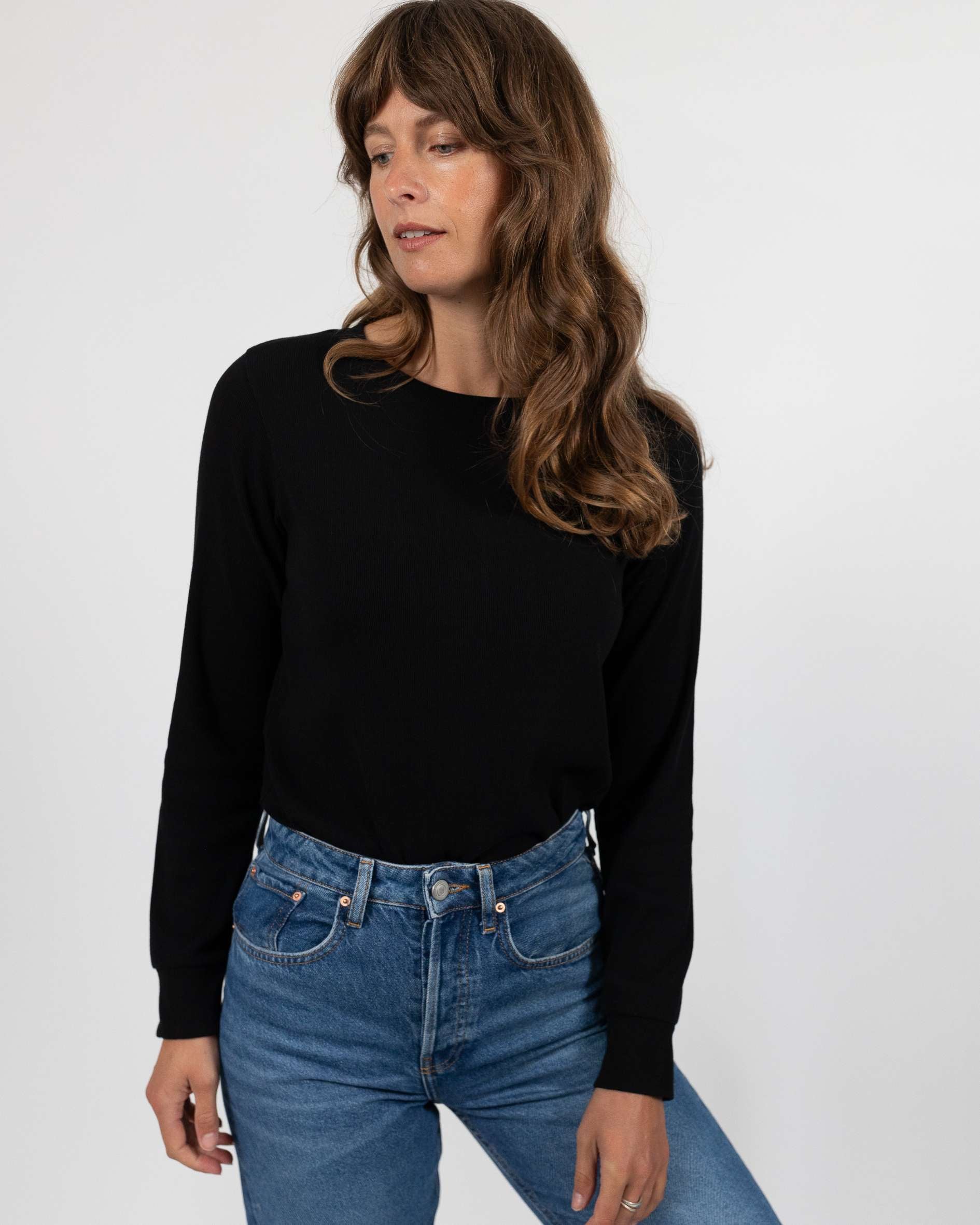 Organic Cotton Clothing