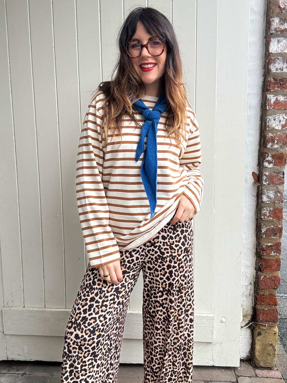Laura_Fawcett_-_Arabella_Toffee_Breton