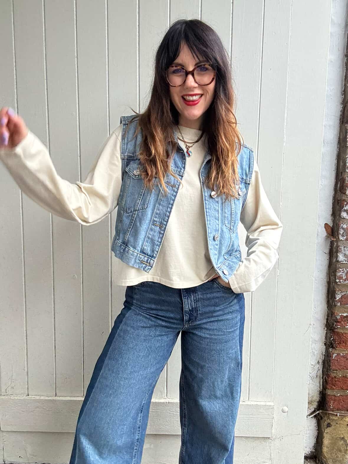 Laura_Fawcett_-_LS_Hannah_Vanilla
