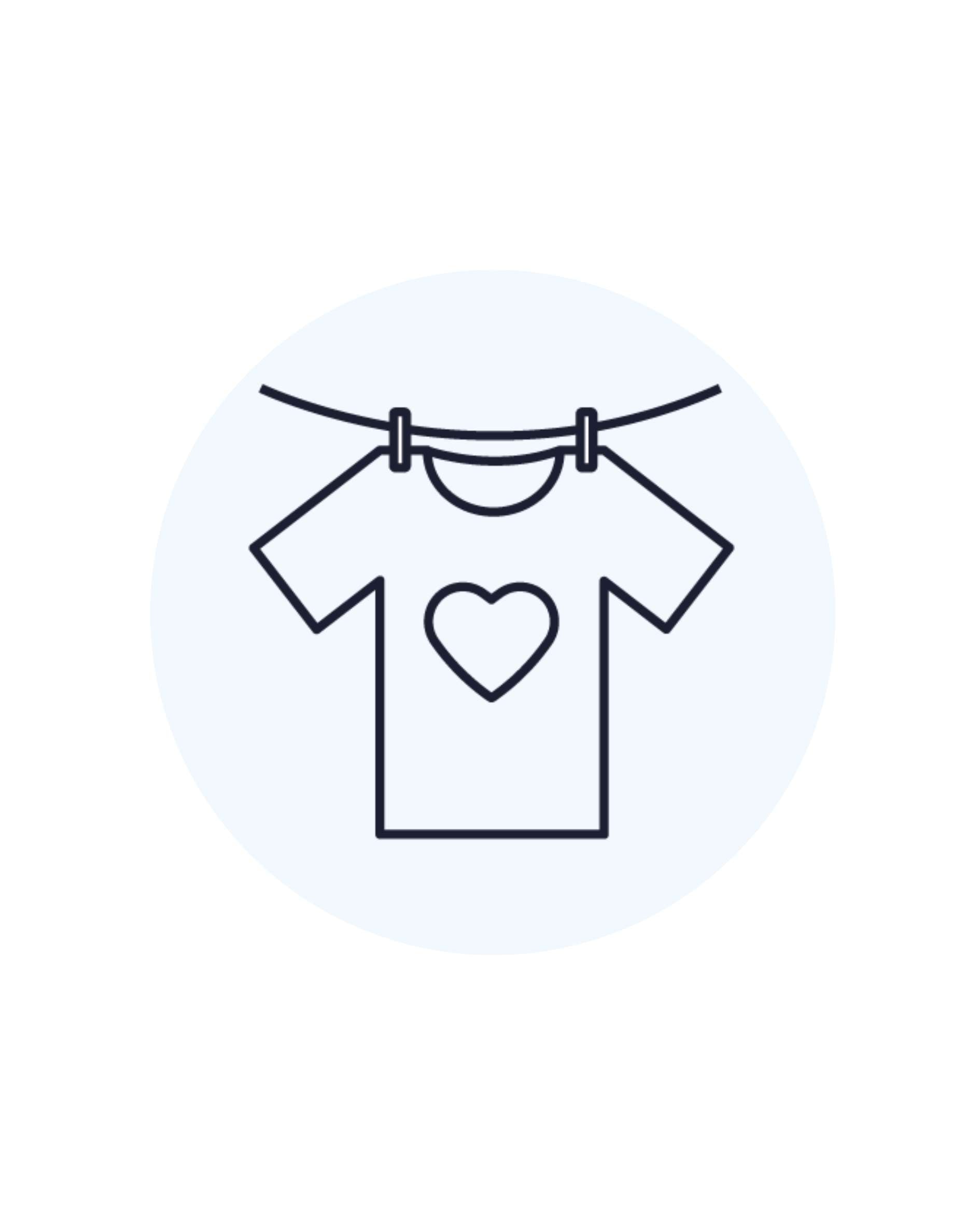 Line_or_rack_dry_your_organic_cotton_clothes