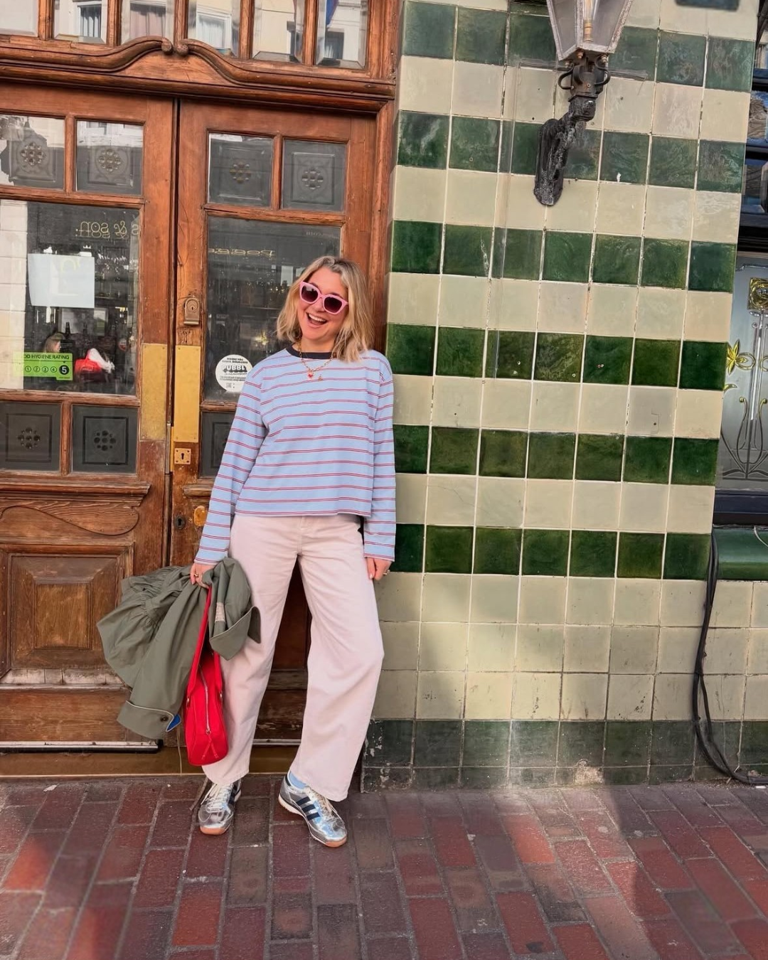 Long_Sleeve_Hannah_Sky_Blue_Multi_Stripe_-_Dress_like_a_mum