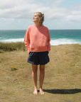 Long_lasting_jersey_fabric_navy_shorts