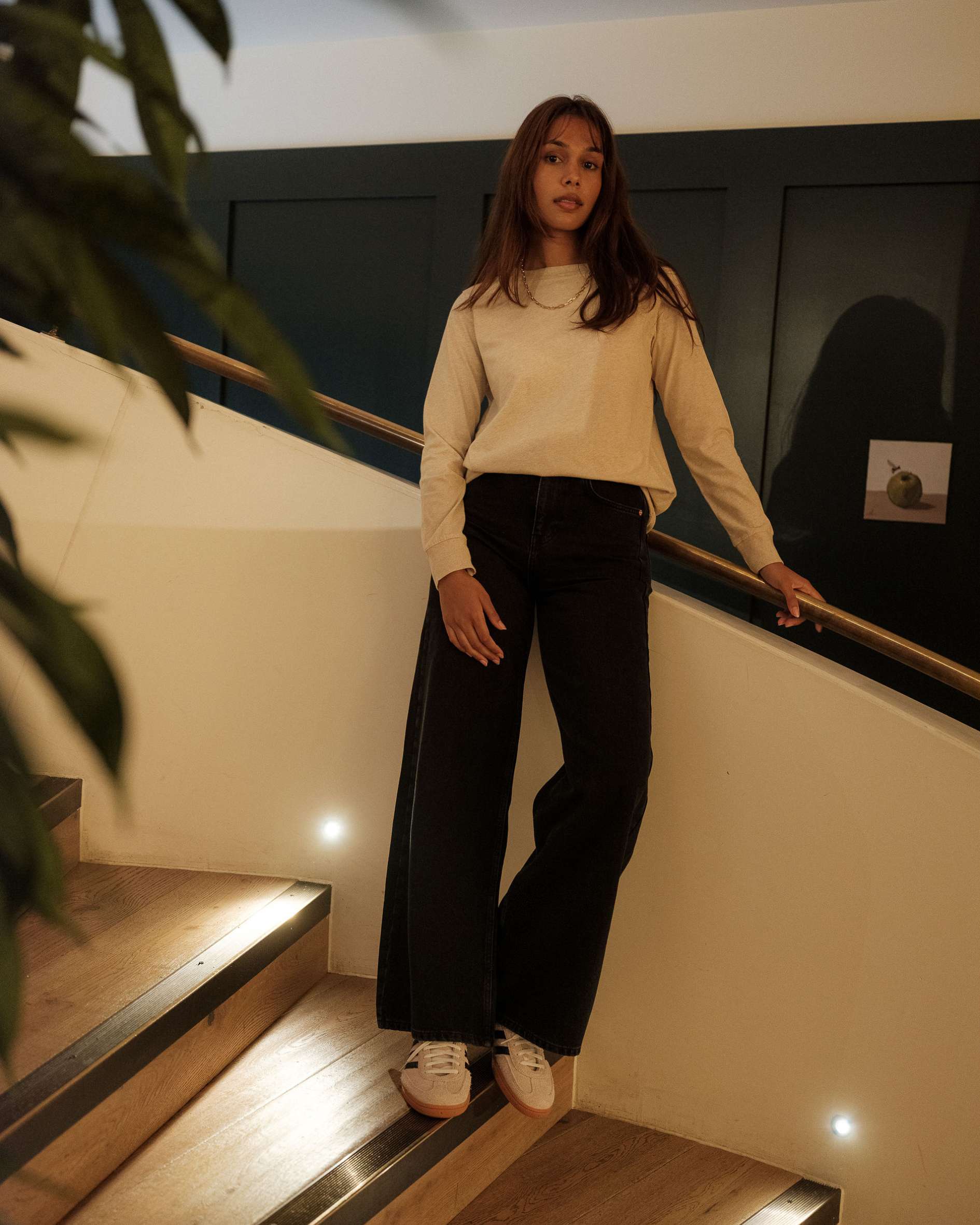 Long_sleeve_oatmeal_colour_top
