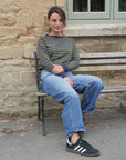 Long_sleeve_organic_cotton_Breton