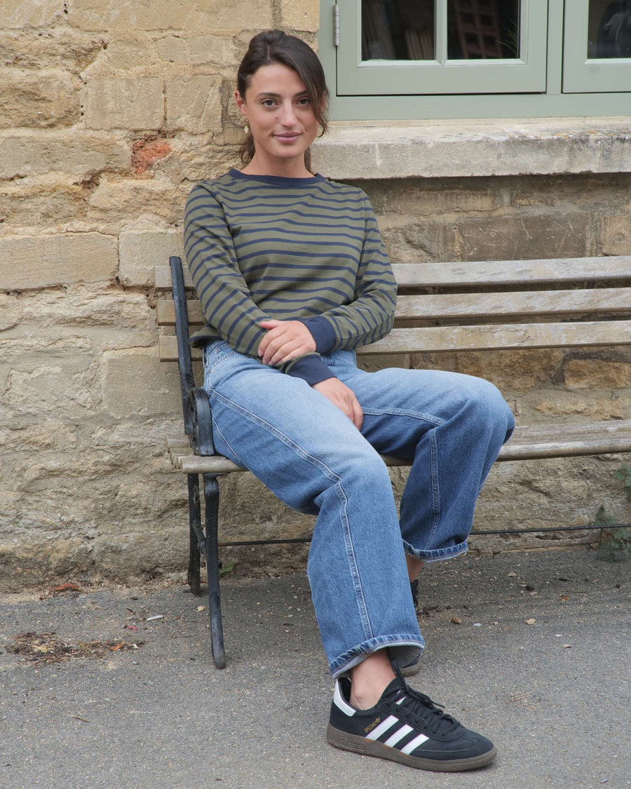 Long_sleeve_organic_cotton_Breton