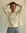 Long_sleeve_vanilla_coloured_t-shirt