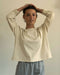 Long_sleeve_vanilla_coloured_t-shirt