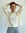 Long_sleeve_vanilla_coloured_t-shirt