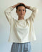 Long_sleeve_vanilla_coloured_t-shirt