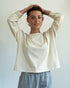 Long_sleeve_vanilla_coloured_t-shirt