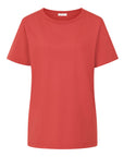 Maggie Organic Cotton Terra T-Shirt