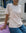 Maggie_Organic_Cotton_Almond_Boyfriend_T-Shirt