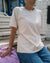 Maggie_Organic_Cotton_Almond_Boyfriend_T-Shirt