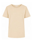 Maggie_Organic_Cotton_Almond_Boyfriend_T-Shirt_-_cut_out_image
